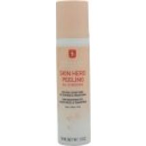 Erborian Skin Hero Peeling 2 Min Smoothing Aha + Bha + Pha Peel 50ml