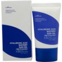 Isntree Hyaluronic Acid Watery Sun Gel SPF50+ 50ml