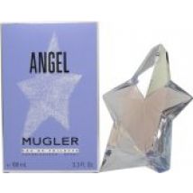 Thierry Mugler Angel Eau de Toilette 100ml Spray
