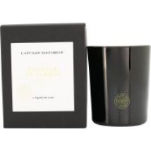 L'Artisan Parfumeur Souffle De Jasmin Scented Candle 70g