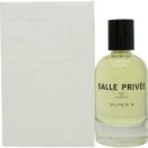 Salle Privée Super 8 Eau de Parfum 100ml Spray