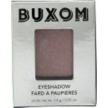 Buxom Single Eyeshadow Bar 1.5g - Top Shelf