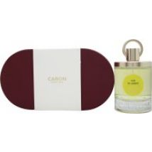 Caron Ivre De Liberté Cologne Sublime 100ml Spray