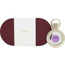 Caron L'Invitation au Voyage Cologne Sublime 30ml Spray