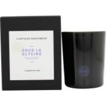 L'Artisan Parfumeur Sous La Glycine Scented Candle 70g
