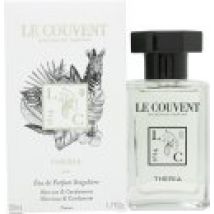 Le Couvent des Minimes Singulière Theria Eau de Parfum 50ml Spray