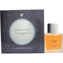 Thameen Centre Stage Cologne Elixir 100ml Spray