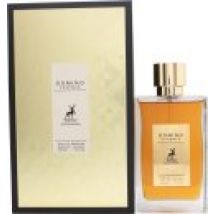 Maison Alhambra 05 Domino Essence Eau de Parfum 100ml Spray