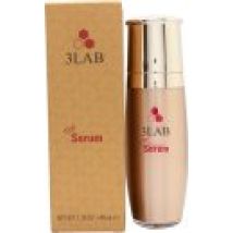 3LAB The Serum 40ml