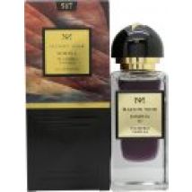 Maison Noir Somnia 517 Eau de Parfum 50ml Spray