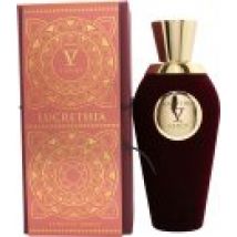 V Canto Lucrethia Extrait de Parfum 100ml Spray
