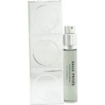 Salle Privée Illegal Travelholder Refill Extrait de Parfum 12ml Spray