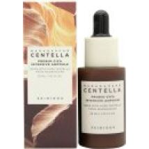 Skin1004 Madagascar Centella Probio-Cica Intense Ampoule 30ml