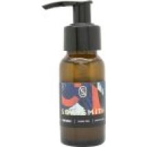 Soapsmith Camden Town Hand Wash 50ml