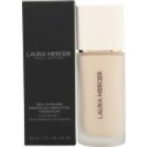 Laura Mercier Real Flawless Weightless Perfecting Foundation 30ml - 1C1 Cool Vanille