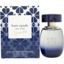 Kate Spade New York Sparkle Eau de Parfum Intense 40ml Spray