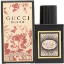 Gucci Bloom Intense Eau de Parfum 30ml Spray