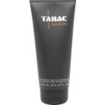 Tabac Man Shower Gel & Shampoo 200ml