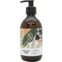 Soapsmith Lavender Hill Hand & Body Lotion 300ml