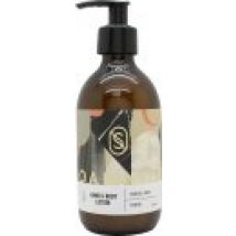 Soapsmith Marble Arch Hand & Body Lotion 300ml