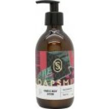 Soapsmith Walthamstow Hand & Body Lotion 300ml