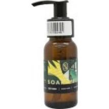 Soapsmith Hackney Body Wash 50ml
