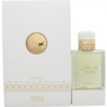 French Avenue Arsh Extrait de Parfum 100ml Spray