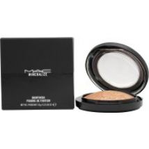MAC Mineralize Skinfinish Highlighter 10g - Global Glow