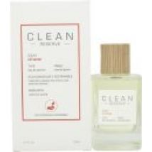 Clean Sel Santal Eau de Parfum 100ml Spray
