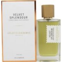 Goldfield & Banks Australia Velvet Splendour Eau de Parfum 100ml Spray