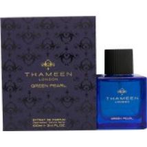 Thameen Green Pearl Extrait de Parfum 100ml Spray