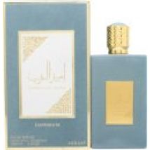 Asdaaf Ameer Al Arab Imperium Eau de Parfum 100ml Spray