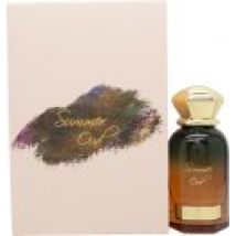 Ahmed Al Maghribi Summer Oud Eau de Parfum 60ml Spray