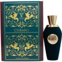 V Canto Curaro Extrait de Parfum 100ml Spray