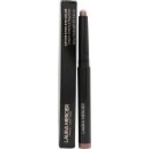 Laura Mercier Caviar Stick Eye Shadow 1.64g - Soiree
