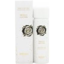 Memo French Leather Hair Perfume 80ml Spray