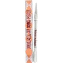 Benefit Precisely My Brow Eyebrow Pencil 0.08g - 03 Medium