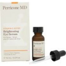 Perricone MD Vitamin C Ester Brightening Eye Serum 15ml