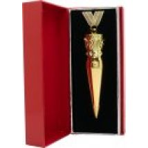 Christian Louboutin Satin Lipstick - 3.8g - Belly Bloom