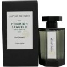 L'Artisan Parfumeur Premier Figuier Eau de Toilette 100ml Spray