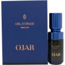 Ojar Ciel D'Orage Absolute Perfume Oil 20ml Roll-On