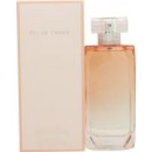 Ellen Tracy English Garden White Freesia Eau De Parfum 100ml Spray