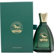 Atralia Equest Canter Eau de Parfum 100ml Spray