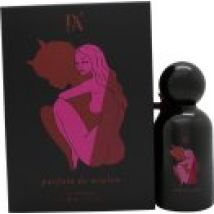 Parfum de Azalea Devil's Advocate Eau De Parfum 50ml Spray