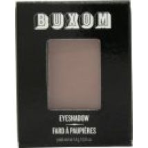 Buxom Single Eyeshadow Bar 1.5g - Spoiled Sexy