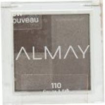 Almay Eyeshadow 3.5g - 110 Causeva Stir