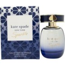 Kate Spade New York Sparkle Eau de Parfum Intense 60ml Spray