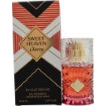 Gulf Orchid Sweet Heaven Cherry Eau de Parfum 20ml Spray