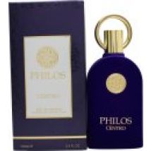 Maison Alhambra Philos Centro Eau de Parfum 100ml Spray