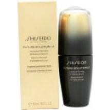 Shiseido Future Solution LX Intensive Firming Brilliance Serum 50ml